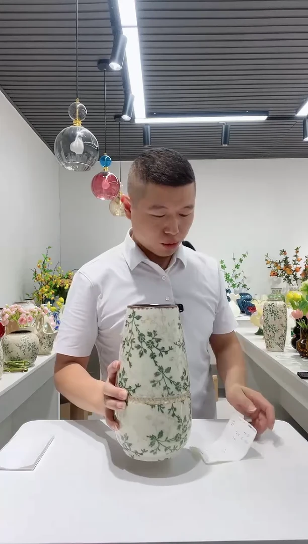 【闪购商品】D15大号