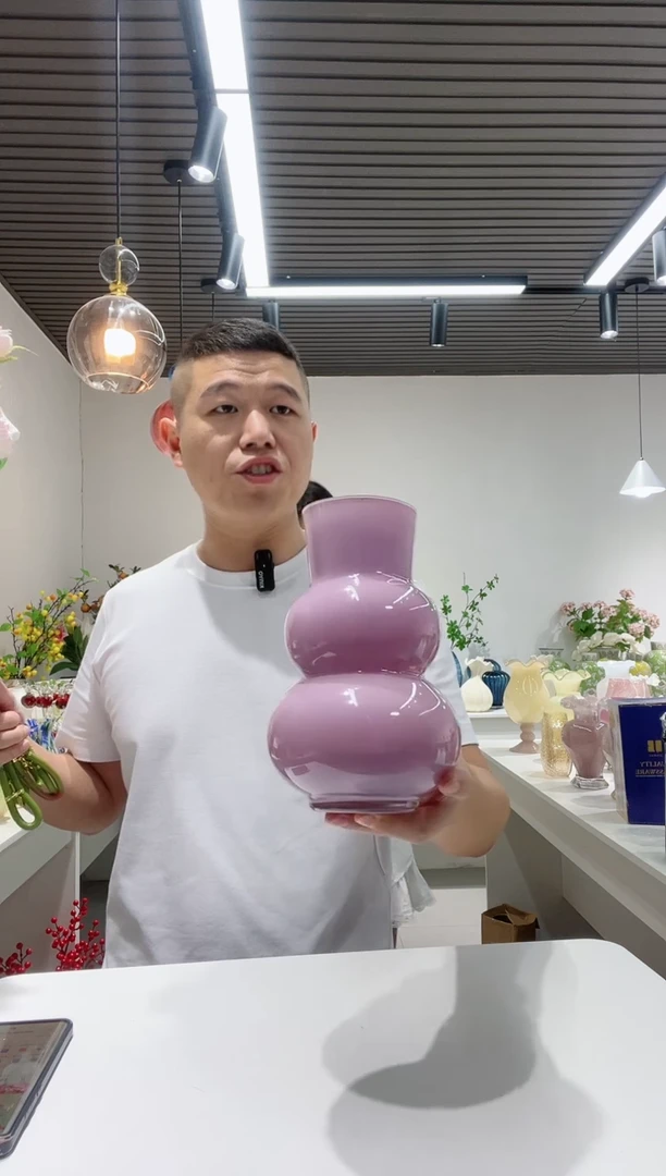 【闪购商品】正1321粉色