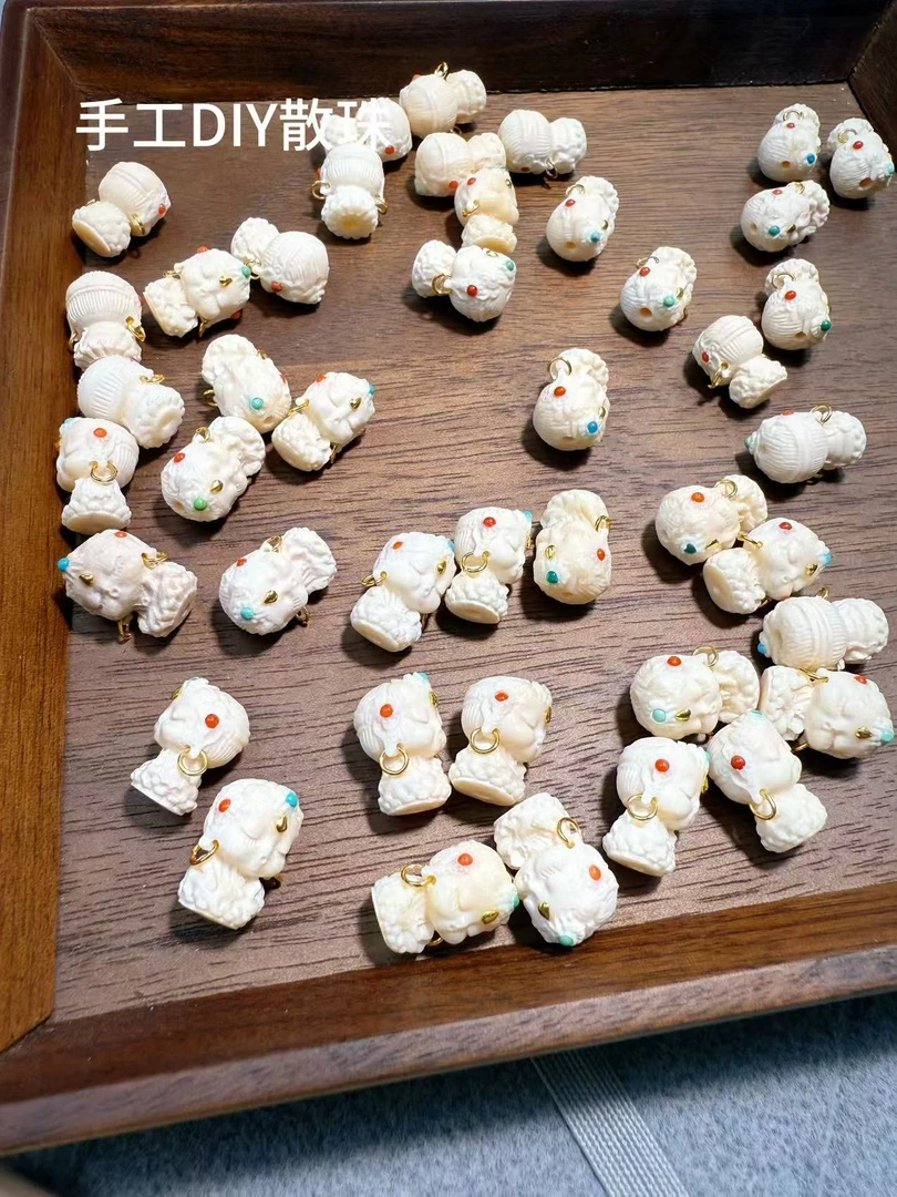 【A01-A200】diy配件系列