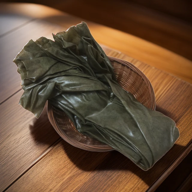 营养特产素肉黑豆皮劲道火锅辣条红烧干货烧烤豆香浓郁新鲜高蛋白