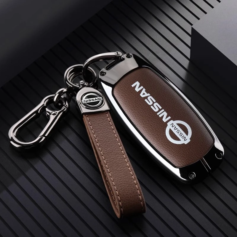 东风日产全新新款天籁2023款十四代14代轩逸奇骏逍客骐达车壳扣