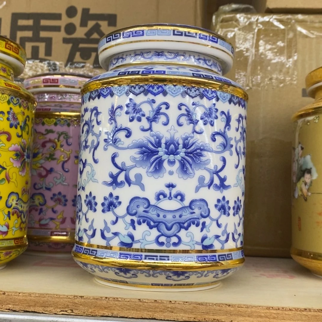 【闪购商品】碗一套。。。。。。。