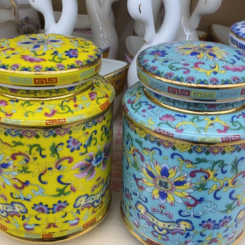 【闪购商品】瓷碗用****62个