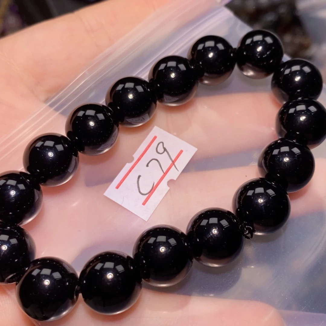 【闪购商品】水晶手链未镶嵌