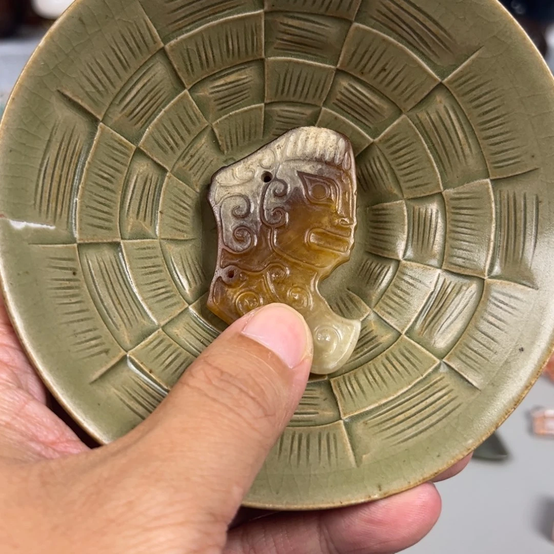 摆件三*感谢大家的支持