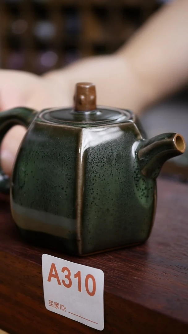 【闪购商品】310茶壶茶壶茶壶茶壶茶壶茶壶