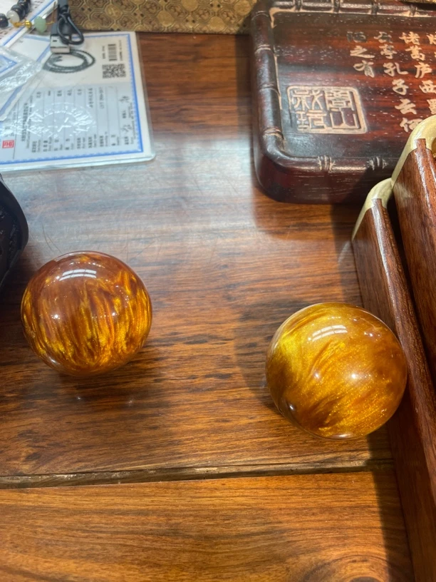 海柳啊手球福利