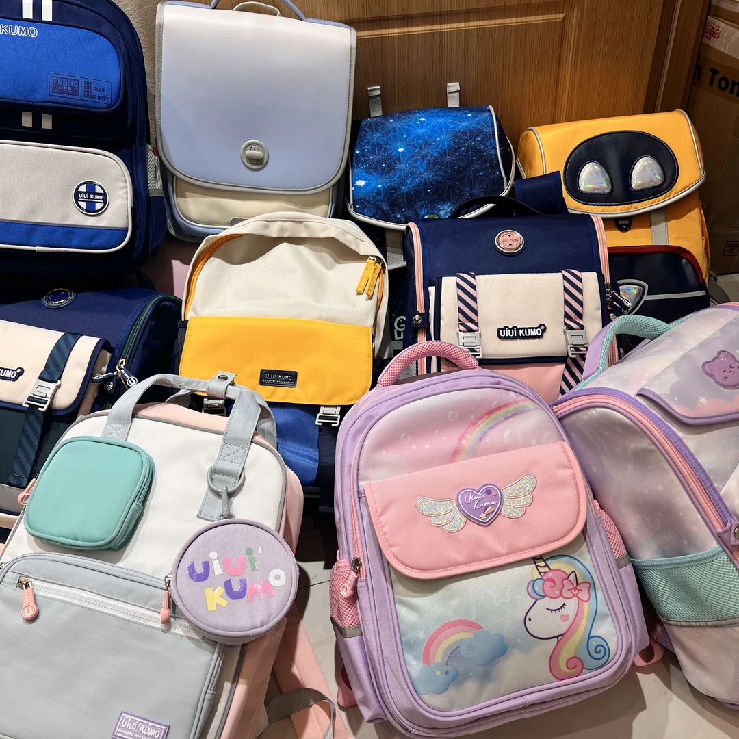 工厂737品牌孤品鼓励-笔袋-笔盒
