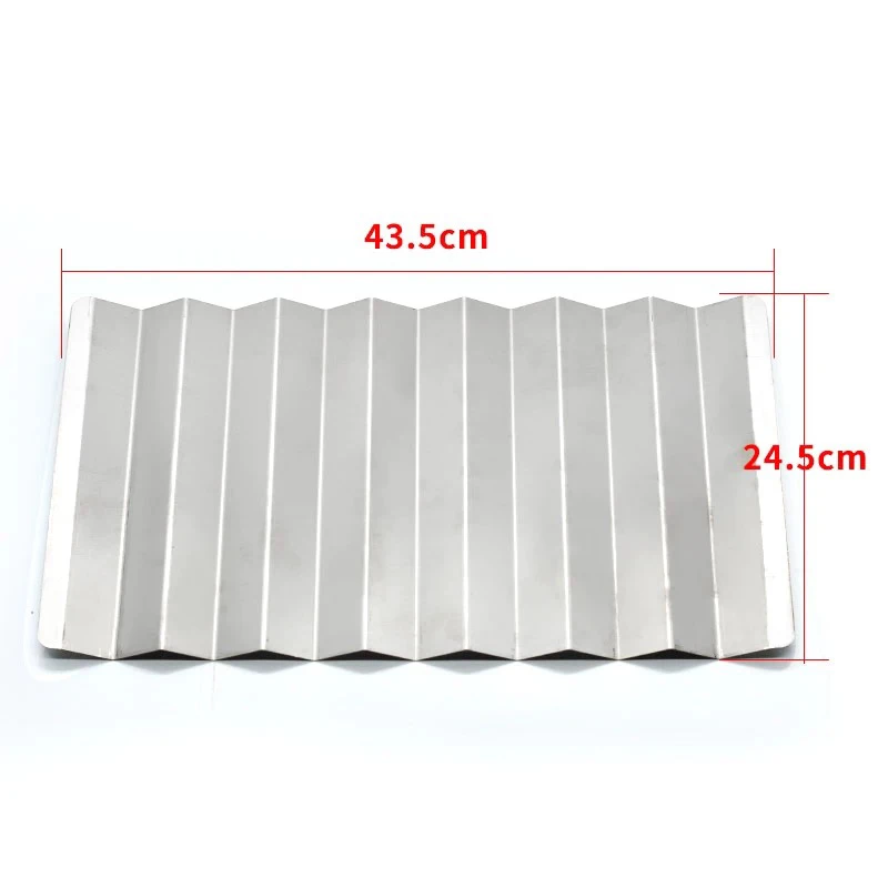 电喷喷油器放置盘 喷油器托盘维修摆放分解盘分捡解盘油嘴校油泵