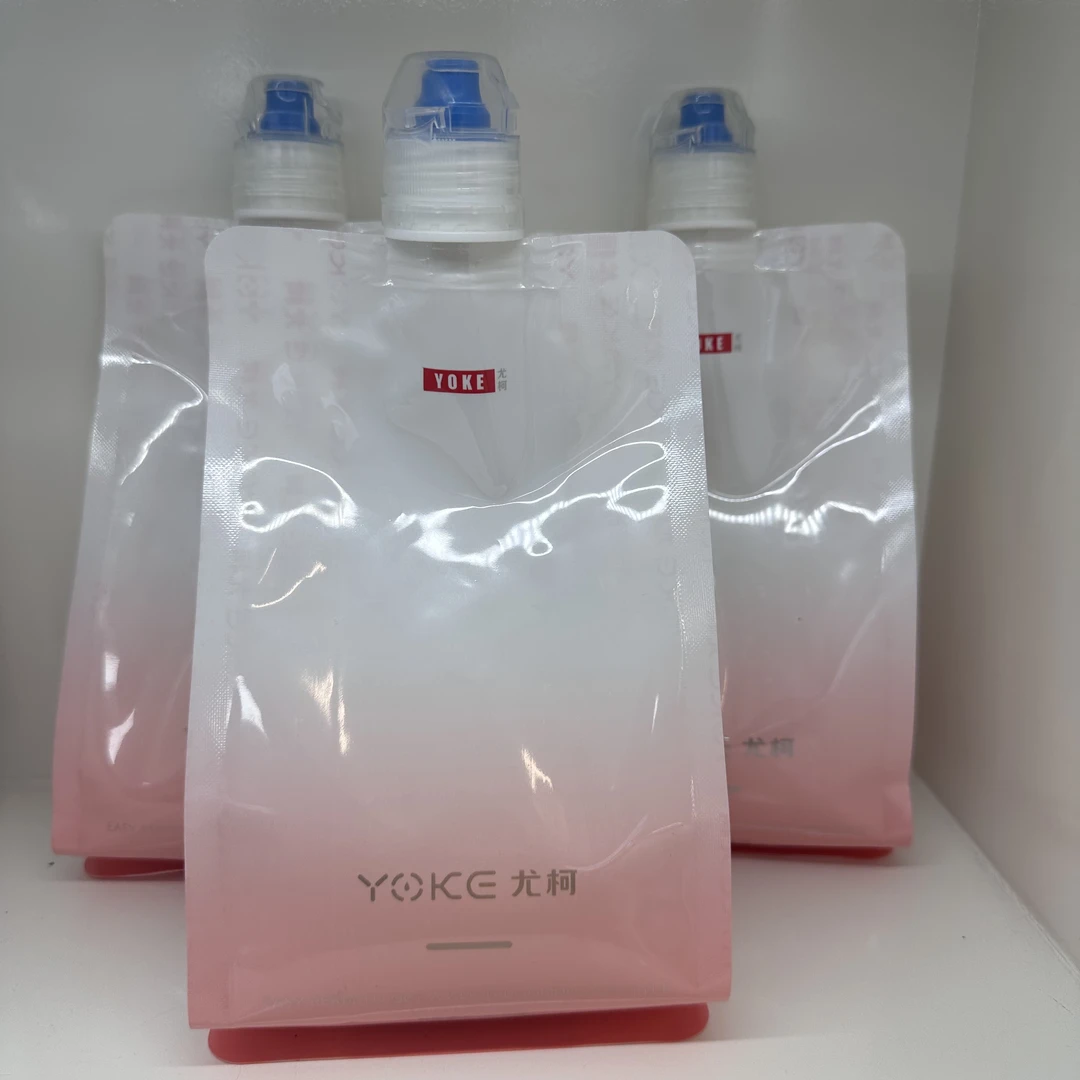 尤柯半胱胺酸免夹