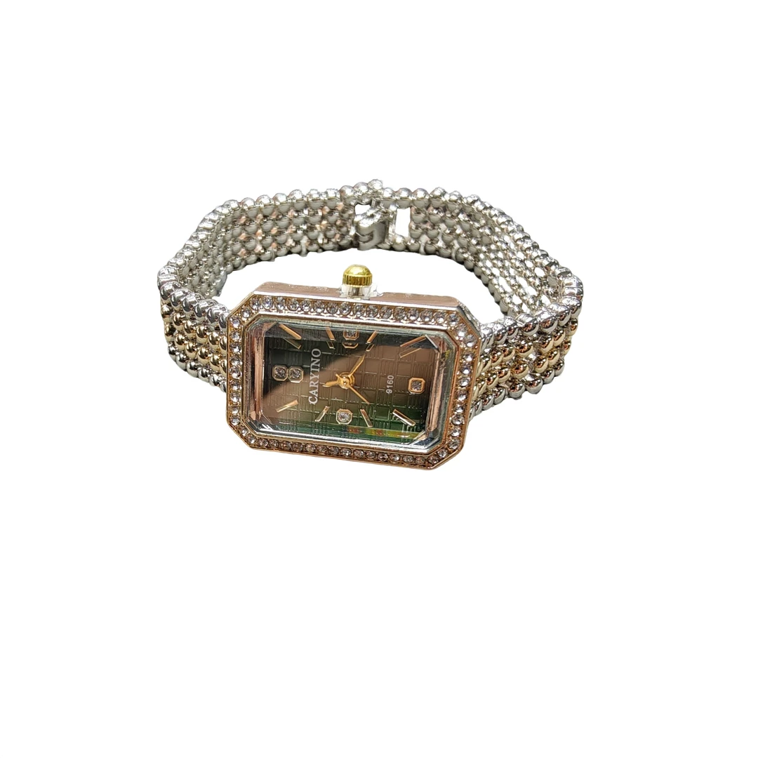 R161气质轻奢时尚女士腕表