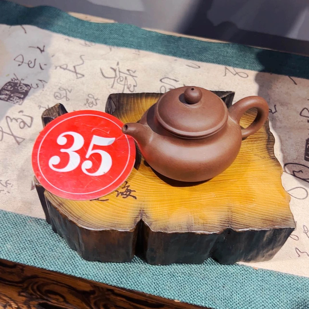 【闪购商品】密胺罐海**.