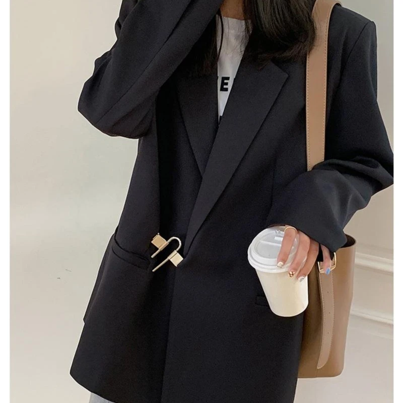 【 大如子】百搭潮牌辣辣上衣（此处下单）