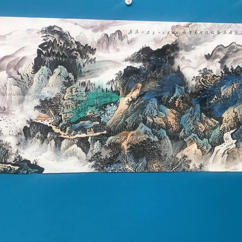 【闪购商品】书法我