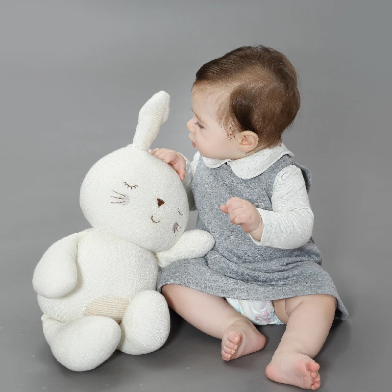 捡漏款衣服玩具特惠品衣服