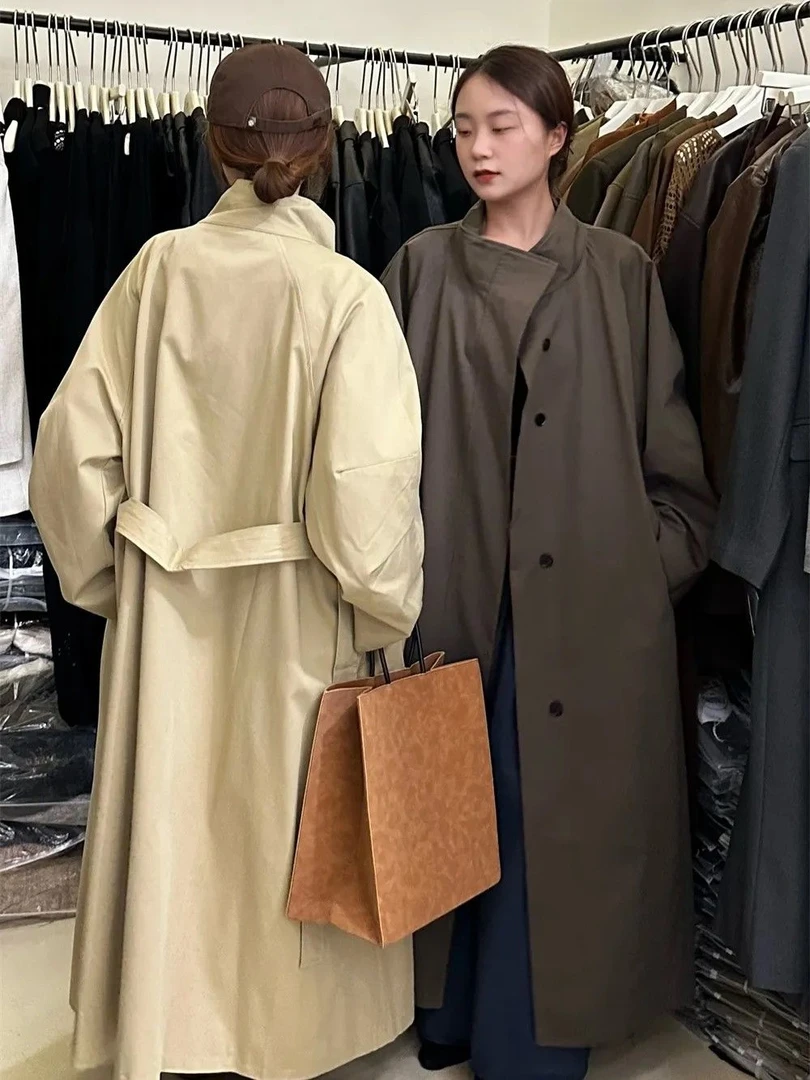 （39-69）较瘦“实体店品质 现货”秋冬外套新款在这里