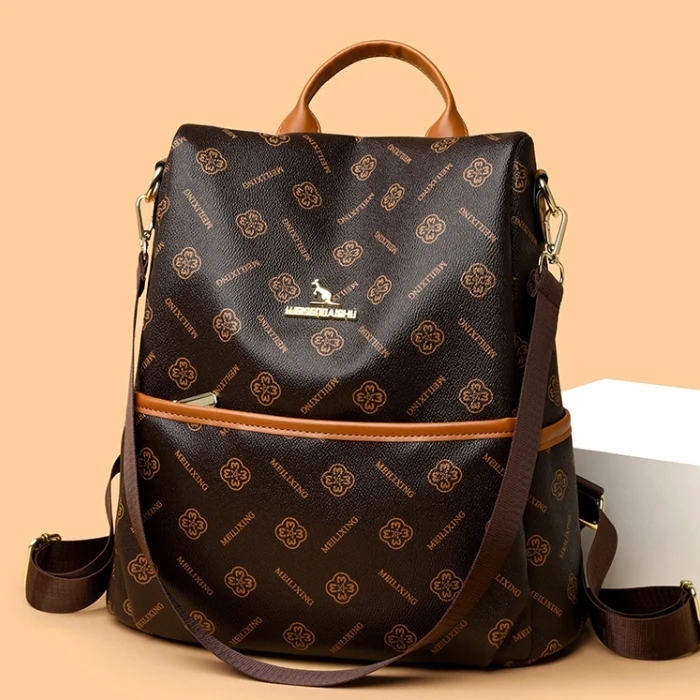 【长30高31厚15】轻奢小众时尚百搭简约潮流斜挎包2063