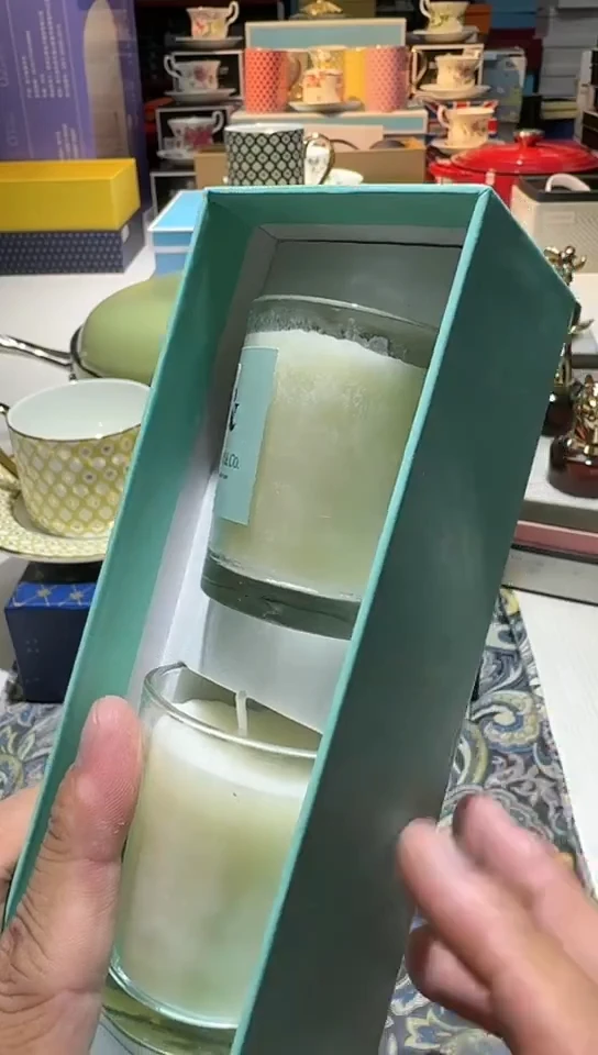 【闪购商品】瓷片大漂亮瓷器一件不留