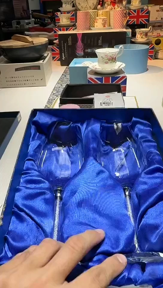 【闪购商品】瓷片大漂亮瓷器一件不留