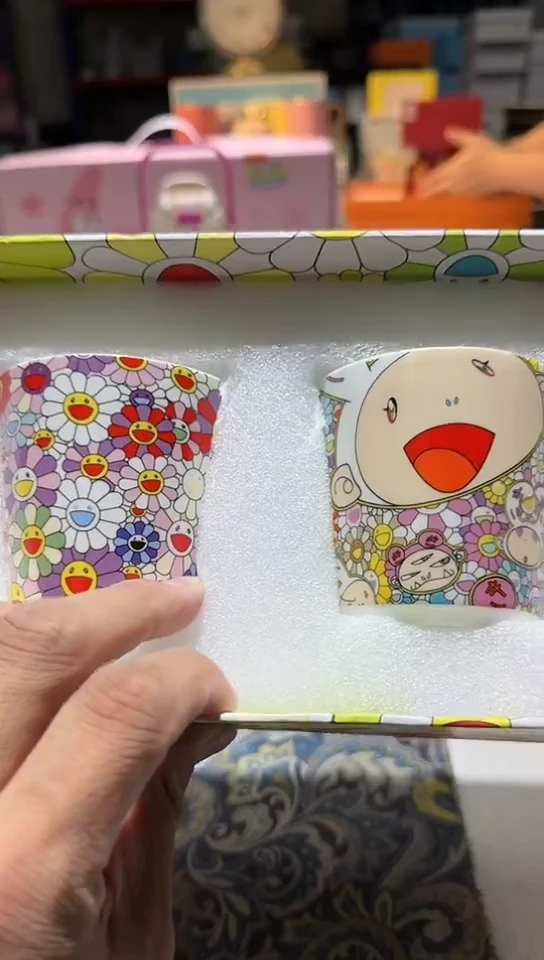 【闪购商品】瓷片大漂亮瓷器一件不留