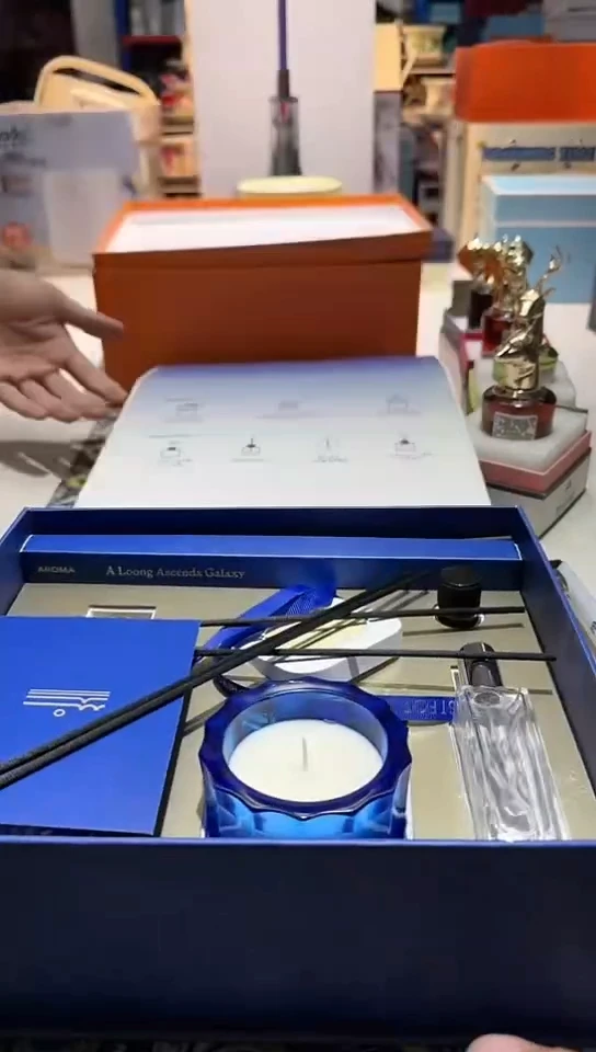 【闪购商品】瓷片大漂亮瓷器一件不留