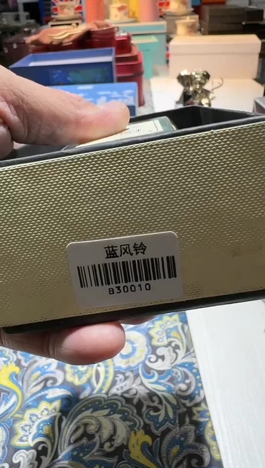 【闪购商品】瓷片大漂亮瓷器一件不留