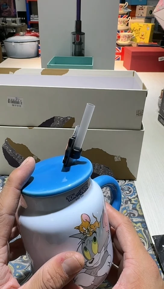 【闪购商品】瓷片大漂亮瓷器一件不留