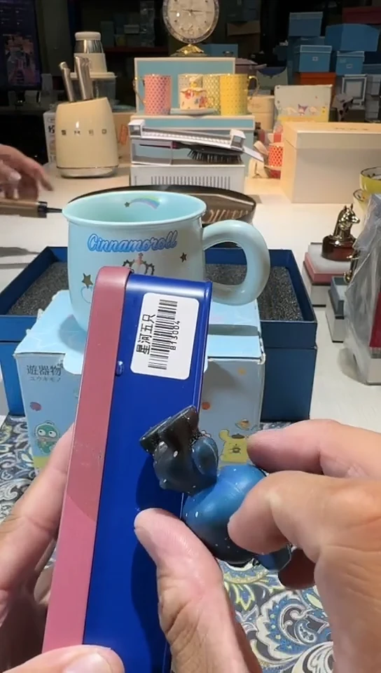 【闪购商品】瓷片大漂亮瓷器一件不留