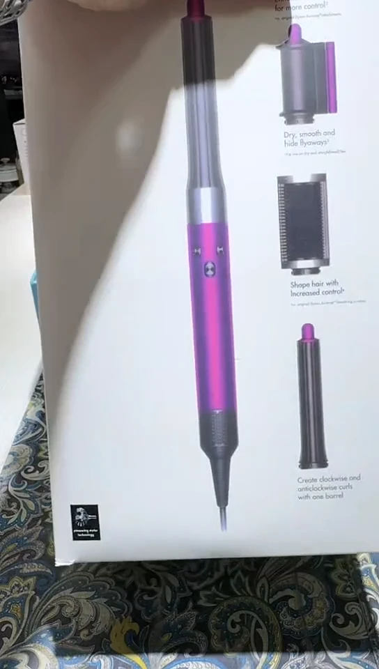 【闪购商品】瓷片大漂亮瓷器一件不留