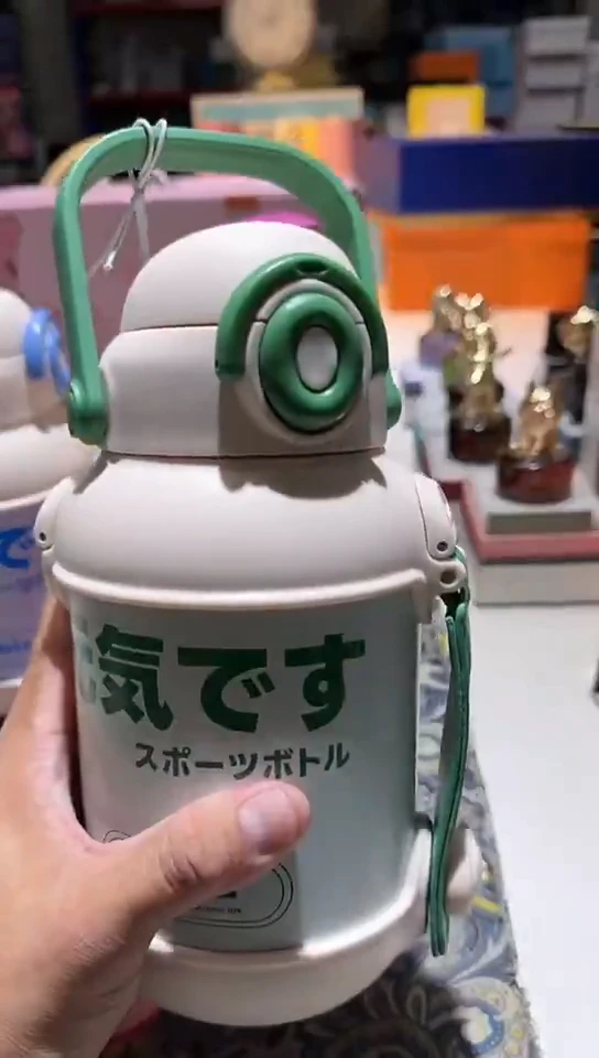 【闪购商品】瓷片大漂亮瓷器一件不留