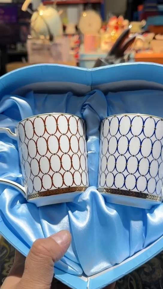 【闪购商品】瓷片大漂亮瓷器一件不留