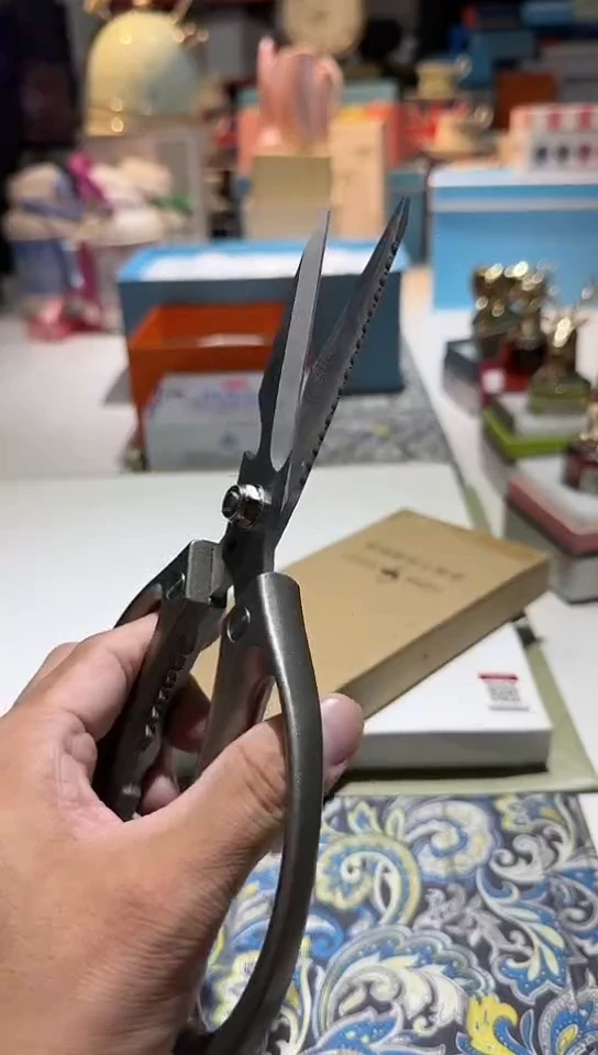 【闪购商品】瓷片大漂亮瓷器一件不留