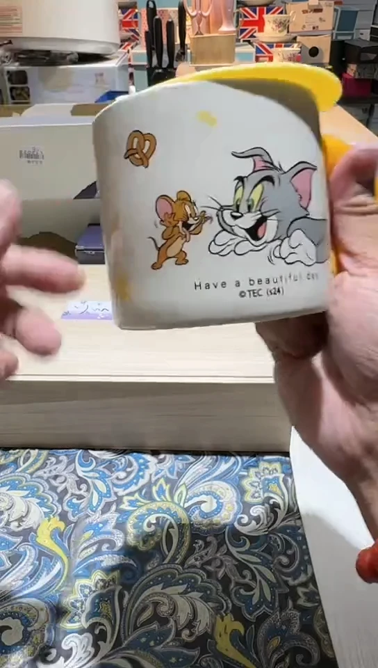 【闪购商品】瓷片大漂亮瓷器一件不留