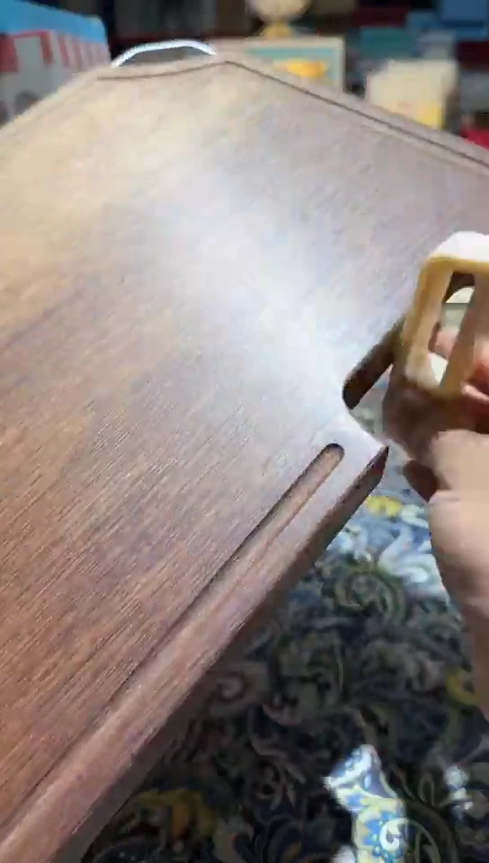 【闪购商品】瓷片大漂亮瓷器一件不留