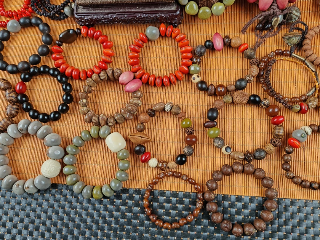 居家饰品，创意饰品，直播间选款