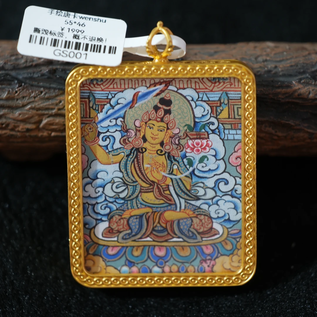 合金亚克力吊坠 吊坠饰品，时尚卡卡，时尚复古配饰彩色