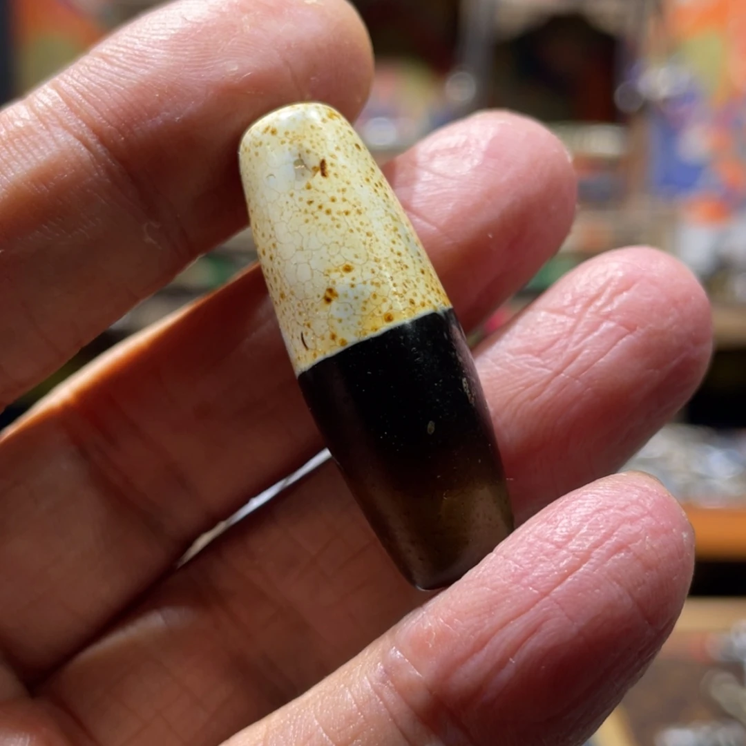 【闪购商品】玛瑙/玉髓颈饰未镶嵌