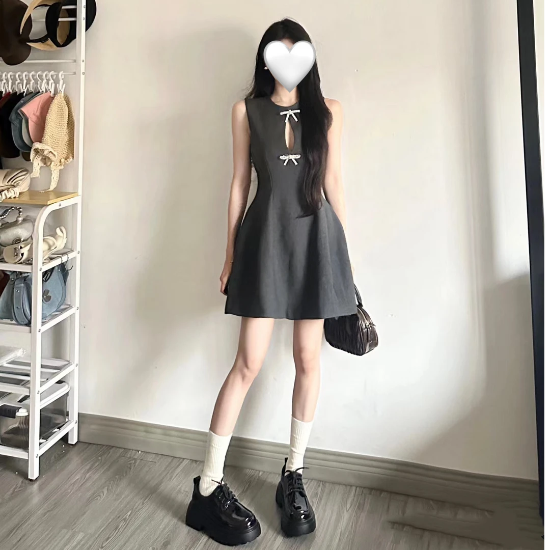 孤品衣服直播福利