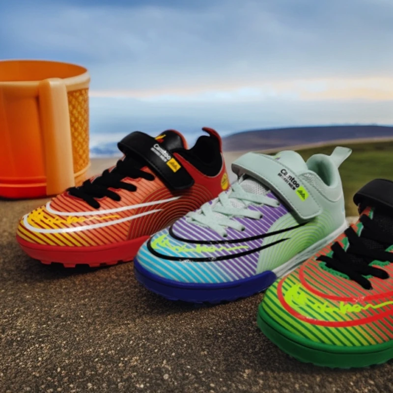 2213舒适透气秋款男运动鞋