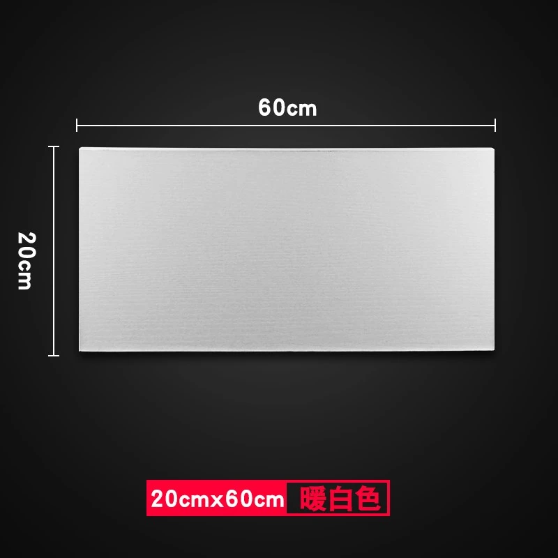 18mm颗粒板多层板材生态板免漆板实木板细木工板家具衣柜板马六甲