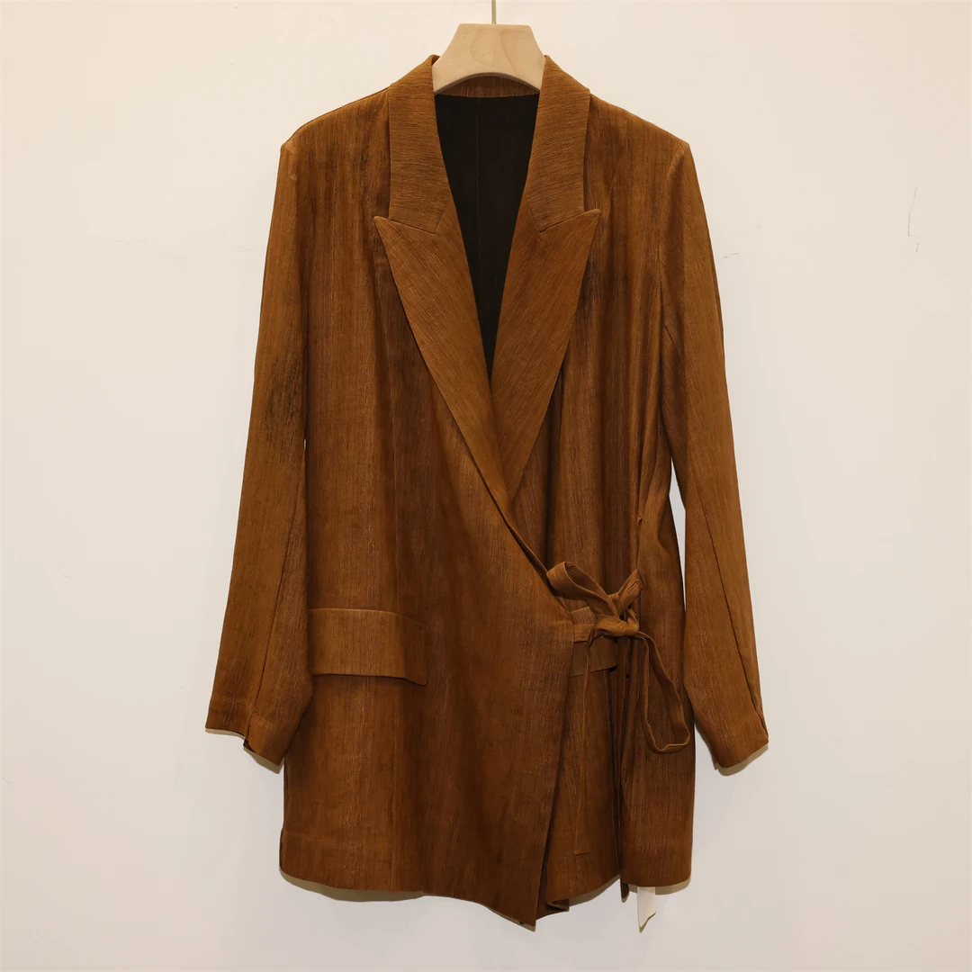 101-200┃高定设计师款原创品牌休闲撤柜百搭裙装集合