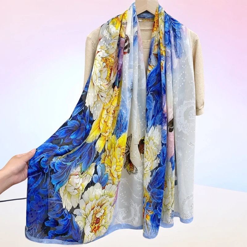 【彩蝶寻花】  J30蝴蝶