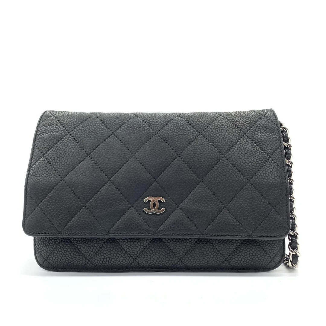 香奈儿/单肩包/8393 菲菲