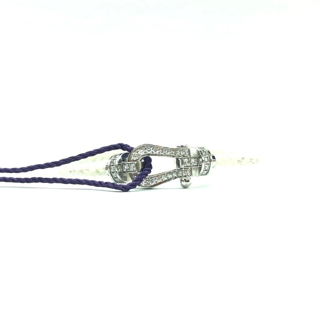 斐登/手镯/手链/手环/9872