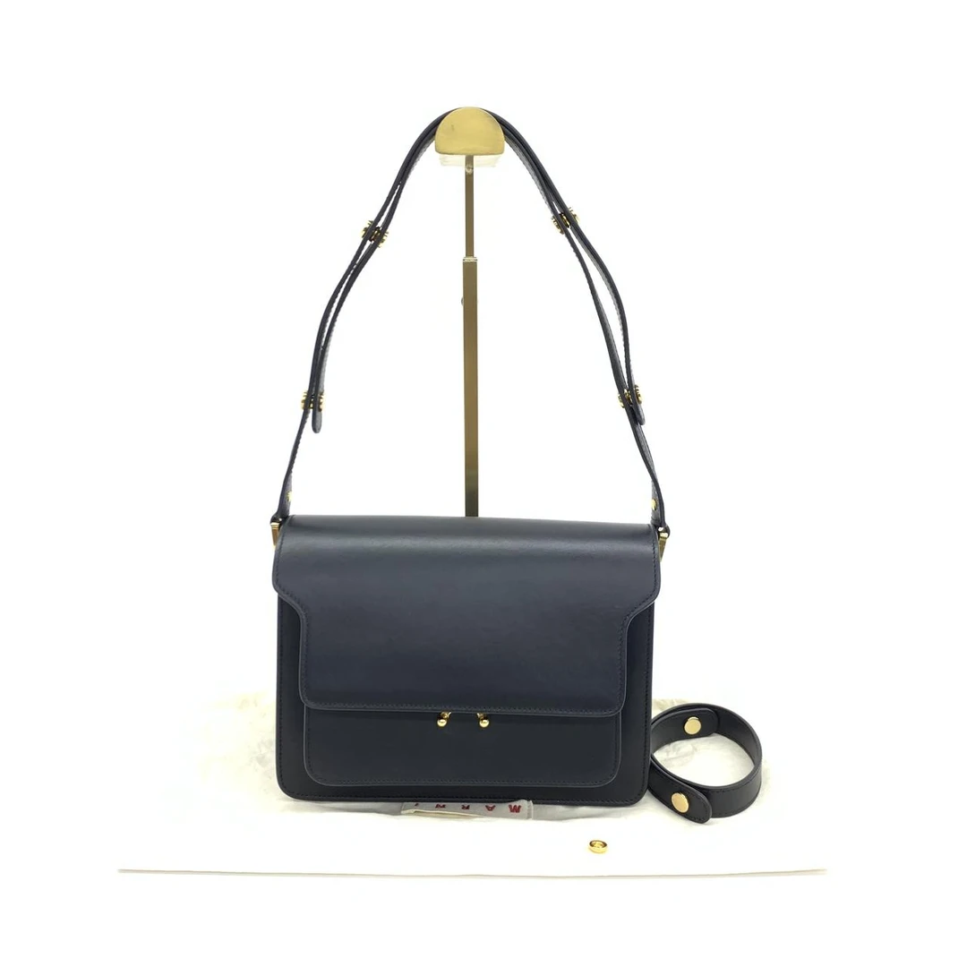 玛尼/单肩包/7295