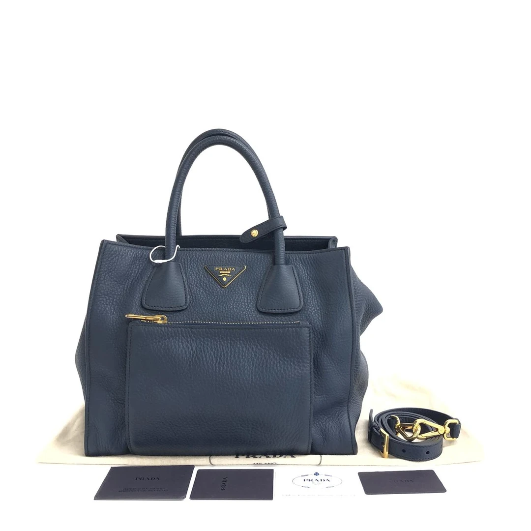 普拉达/单肩包/8463 菲菲