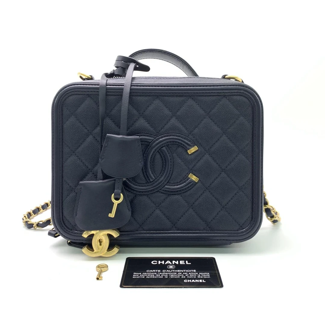 香奈儿/单肩包/7200