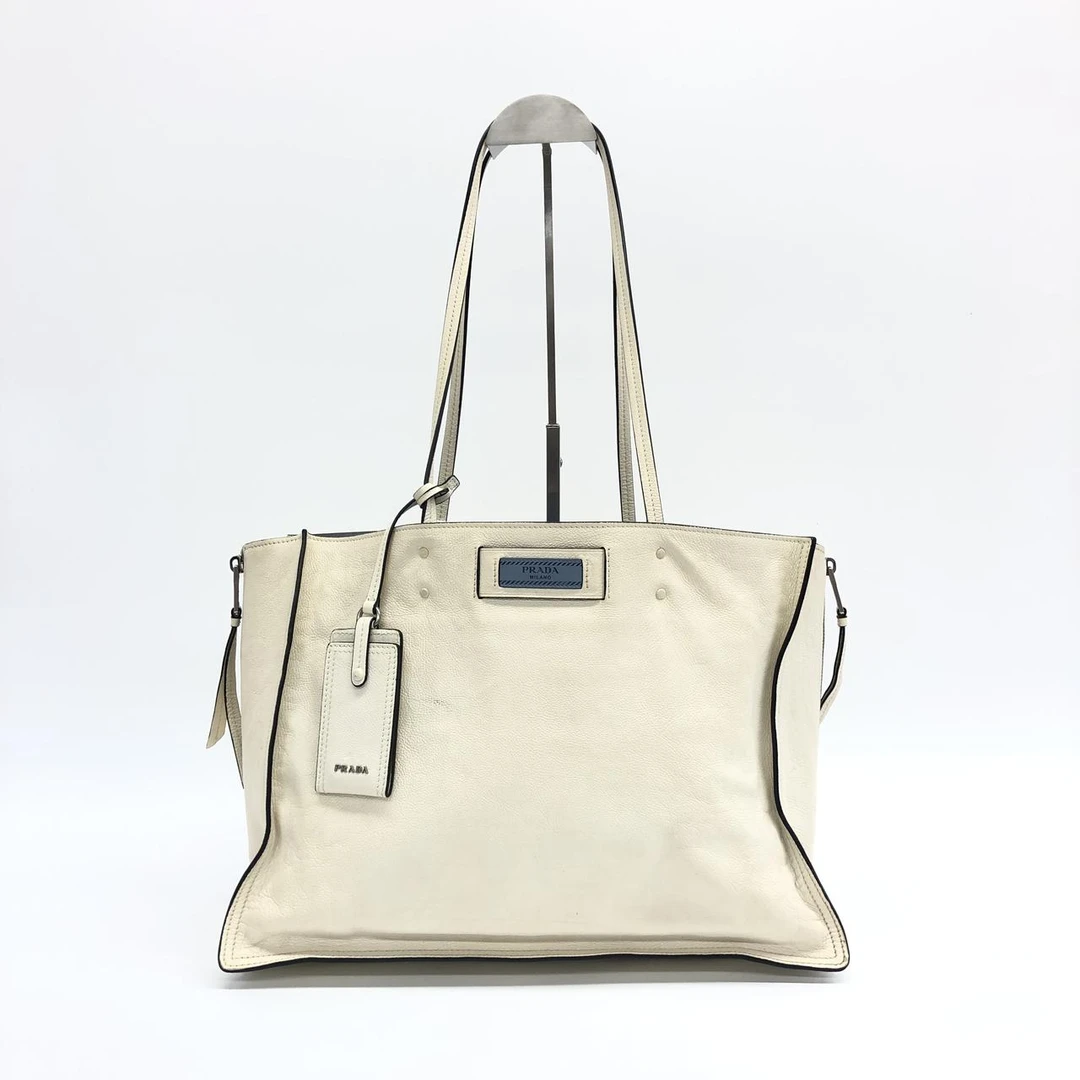 普拉达/单肩包/9946