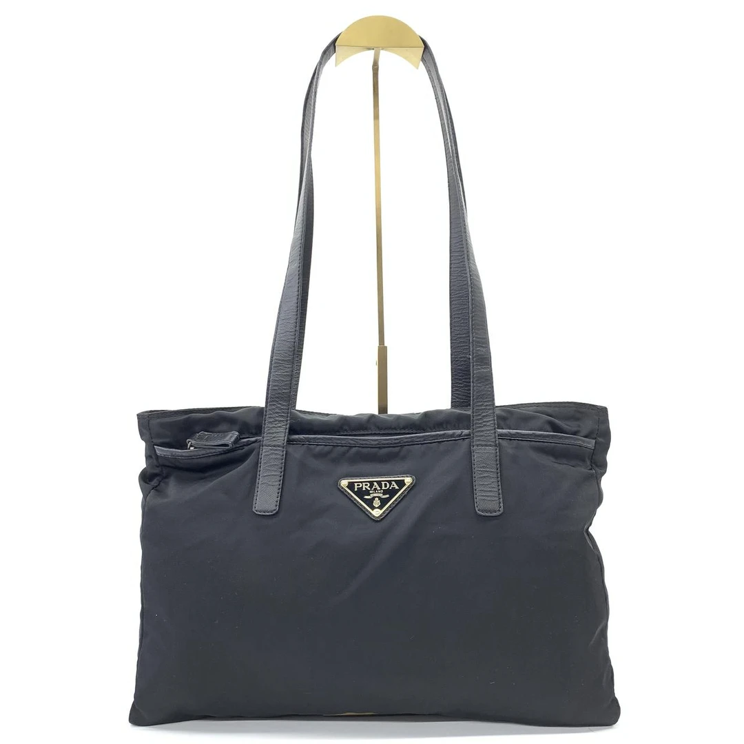 95新 Prada/普拉达 普拉达/单肩包/3958