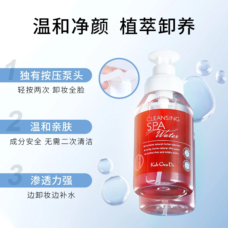 测试链接勿拍 拍下默认不发货---章小蕙